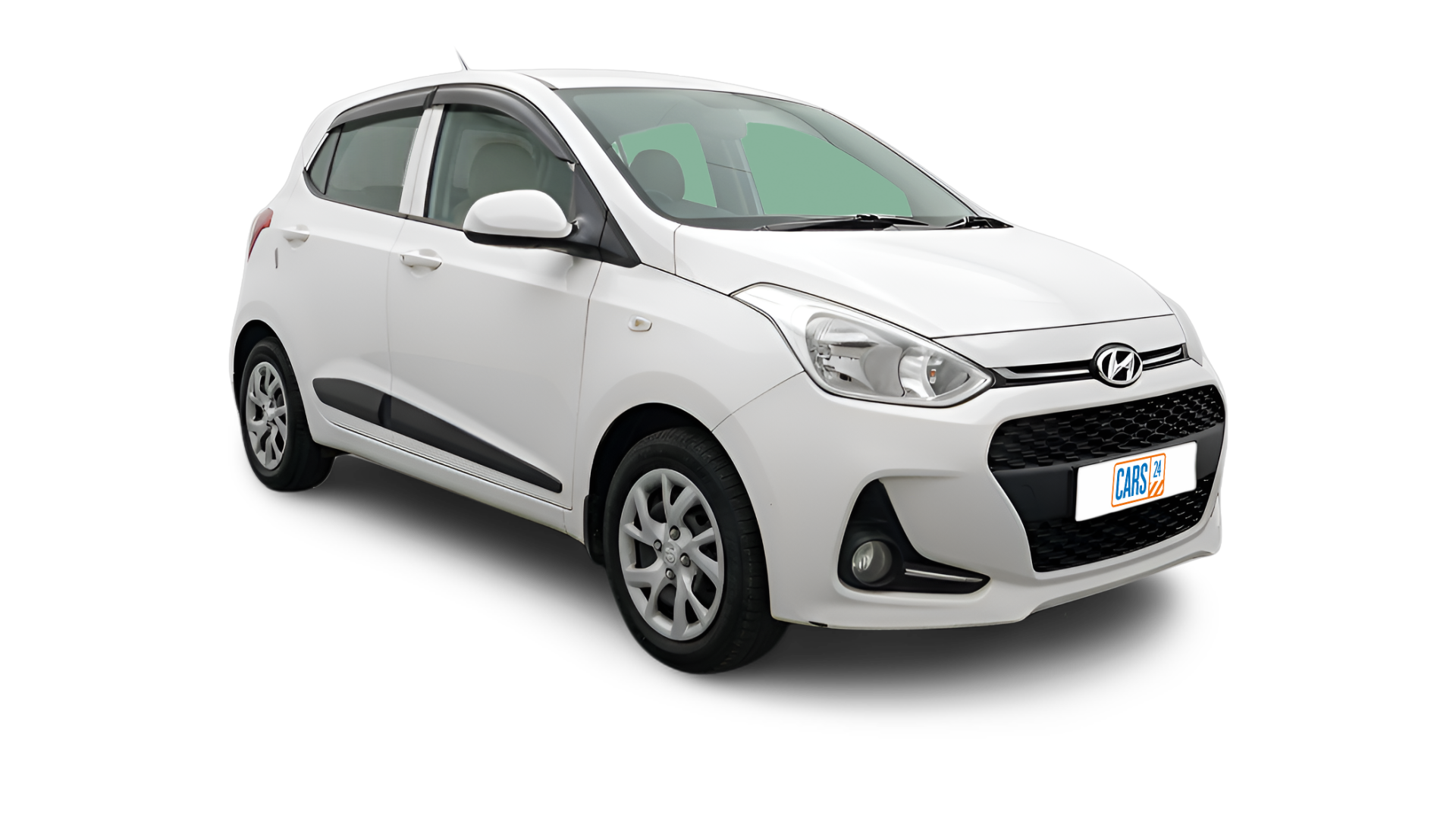 Hyundai Grand i10-img